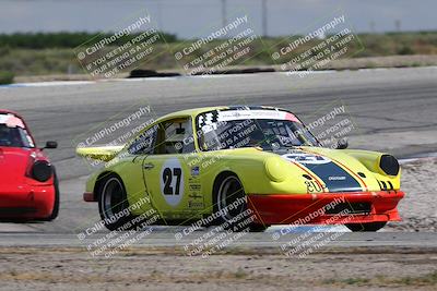 media/May-05-2024-PCA Golden Gate (Sun) [[e78a73752d]]/Club Race/Off Ramp/